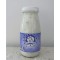 KEÇİ KEFİR CHIA TOHUMLU 250Ml
