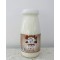 KEÇİ KEFİR HURMALI 250Ml