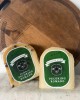 Pecorino Romano: İtalyan Lezzetinin Zirvesi - 500 gr  -