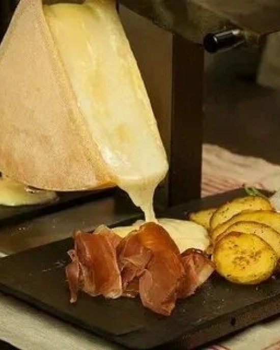 Pecorino Romano: İtalyan Lezzetinin Zirvesi - 500 gr  -