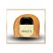 GALANTÉA Mimolette Peynir -500gr-