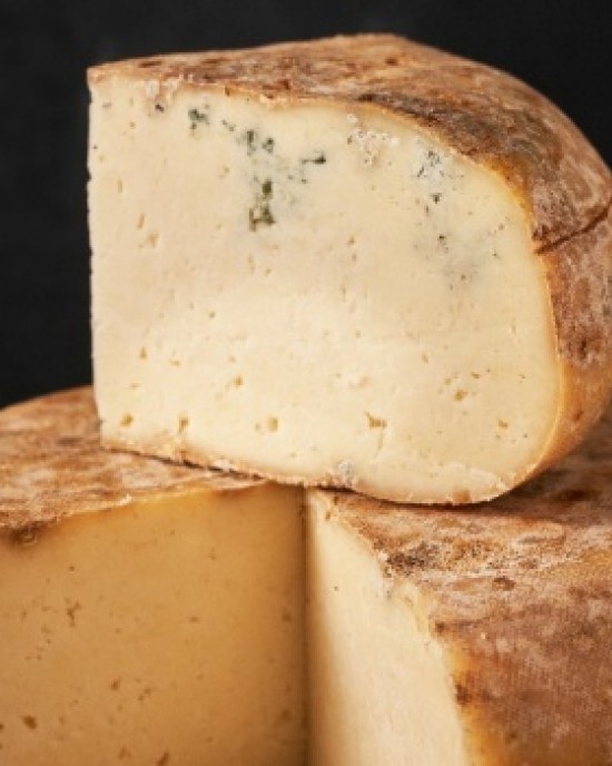 LARENDA KAPADOKYA PEYNİRİ 500gr
