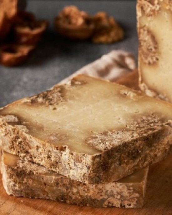 LARENDA KÜTÜK PEYNİRİ 500gr