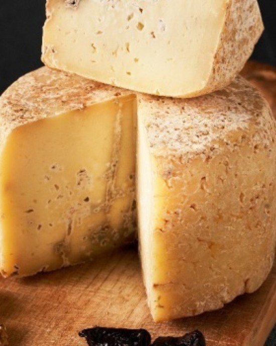 LARENDA NİĞDE MAVİSİ 500gr