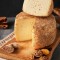 LARENDA NİĞDE BEYAZI 500gr