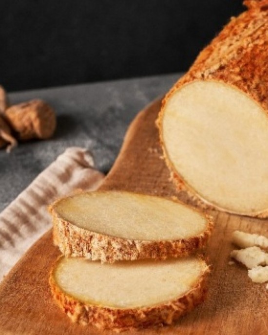 LARENDA OBRUK TULUM PEYNİRİ 500gr