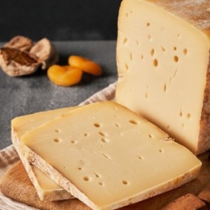 LARENDA TABAL PEYNİRİ 500gr
