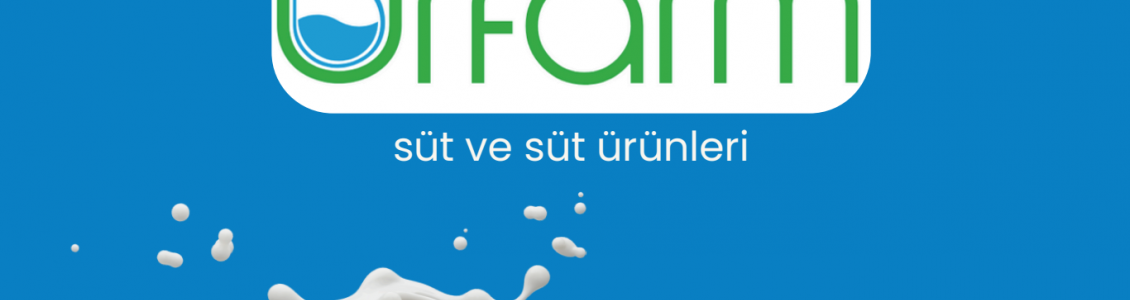 URFARM