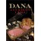 DANA ANTRİKOT FÜME