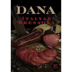 DANA BRESOLA