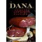 DANA ÇEMENLİ ANTRİKOT PASTIRMA