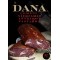 DANA ANTRİKOT PASTIRMA