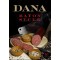 DANA BATON SUCUK