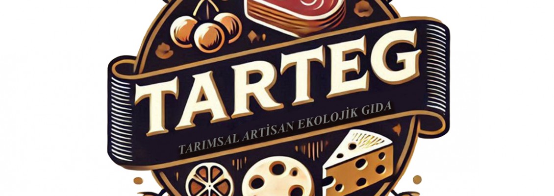 TARTEG GIDA