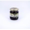 ORG. SİYAH ZEYTİN EZMESİ