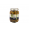 EGENİN ORGANİK YEŞİL ZEYTİN KALAMATA